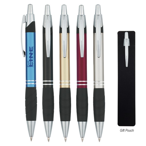 SH971 PENDANT Pen with custom imprint